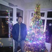 ���������� ��������, ���� ������� �����, 35 ���, ������������ ��� ������, ����� � ���������, c�������� ���������, ���������