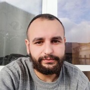  ,  beqa, 28