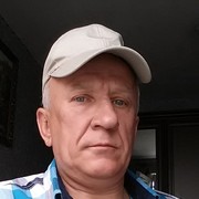  ,   , 63 ,   ,   , c 