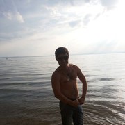  Mountain View,   , 37 ,   
