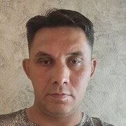  ,   Rinat, 41 ,   ,   , c , 
