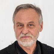  ,   , 66 ,   ,   , c , 