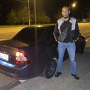 ���������� ������������, ���� ������� �����, 28 ���, ������������ ��� ������, ����� � ���������, c�������� ���������, ���������