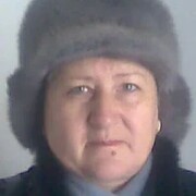 ���������� ����, ���� ������� �������, 62 ����, ������������ ��� c�������� ���������