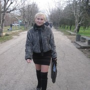 ���������� �����������, ���� ������� �����, 58 ���, ������������ ��� ������, ����� � ���������, c�������� ���������