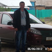  ,   Ivan, 50 ,   