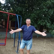  ,   , 54 ,     , c 