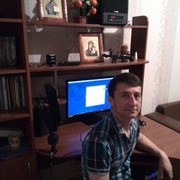  ,  , 52