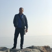  ,  Sardor, 42