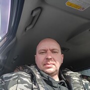  ,   , 43 ,   ,   , c , 