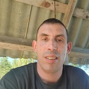 ���������� ������, ������� �����, 35