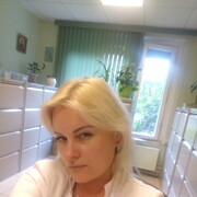 ���������� ������, ���� ������� ����, 41 ���, ������������ ��� ������, ����� � ���������, c�������� ���������