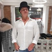 ���������� ������, ���� ������� ��������, 52 ����, ������������ ��� ������, ����� � ���������