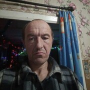 ���������� �����, ���� ������� ����, 45 ���, ������������ ��� ������, ����� � ���������, ���������