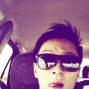  ,   , 32 ,   