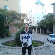  ,   , 47 ,   