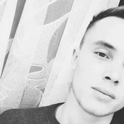 ���������� �����, ���� ������� �����, 29 ���, ������������ ��� ������, ����� � ���������, c�������� ���������, ���������