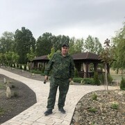 ���������� �����, ���� ������� �����, 46 ���, ������������ ��� ������, ����� � ���������