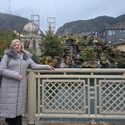 ���������� ������-��-����, ���� ������� �����, 38 ���, ������������ ��� ������, ����� � ���������, c�������� ���������