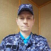  ,   , 47 ,   c 
