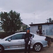  ,   , 52 ,   ,   