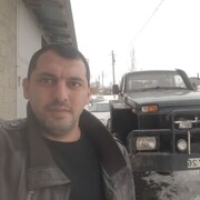 ���������� ���������, ���� ������� ����, 37 ���, ������������ ��� ������, ����� � ���������, ���������