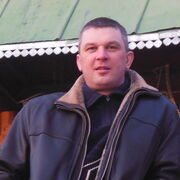 ���������� ��������, ���� ������� �������, 49 ���, ������������ ��� ���������