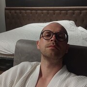 ���������� �������, ���� ������� Vasily, 36 ���, ������������ ��� ������, ����� � ���������, c�������� ���������