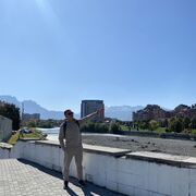 ���������� ���, ���� ������� �����, 37 ���, ������������ ��� ������, ����� � ���������, c�������� ���������