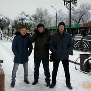 ���������� ������, ���� ������� ���, 30 ���, ������������ ��� ����� � ���������, c�������� ���������