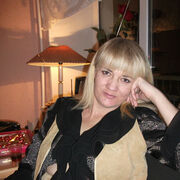 ���������� ������, ���� ������� �����, 54 ����, ������������ 