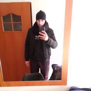  ,   Hursan, 38 ,   ,   