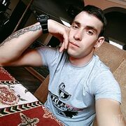 ���������� ������, ���� ������� �������, 33 ����, ������������ ��� ������, ����� � ���������