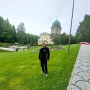  ,   , 61 ,   ,   