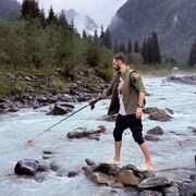 ���������� ���, ���� ������� �����, 34 ����, ������������ ��� ����� � ���������, c�������� ���������, ���������