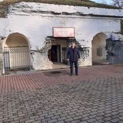  ,   , 56 ,     , c , 