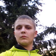  ,   , 33 ,   