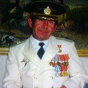  ,   Leonid142, 70 ,   ,   , c 