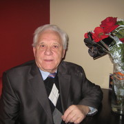 2016�. ������