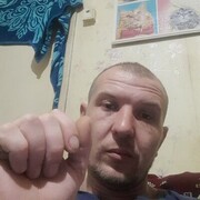  ,   Vladimir, 31 ,  