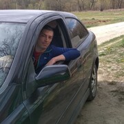 ���������� �����������, ���� ������� ���������, 43 ����, ������������ ��� ������, ����� � ���������, c�������� ���������