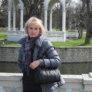 ���������� �����-���������, ���� ������� ������, 50 ���, ������������ ��� ������, ����� � ���������, c�������� ���������