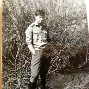 �� ��� ��� �,����� ������ ��������