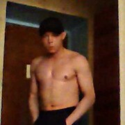  ,   Ivan, 39 ,   ,   , c , 