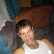  ,   Orest, 42 ,   ,   , c 