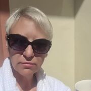 ���������� �������, ���� ������� ������, 50 ���, ������������ ��� c�������� ���������, ���������