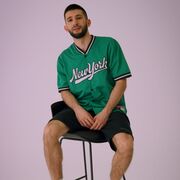 ���������� ������, ���� ������� ����, 29 ���, ������������ ��� ����� � ���������, c�������� ���������