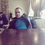 ���������� ������, ���� ������� �����, 38 ���, ������������ ��� ������, ����� � ���������, c�������� ���������