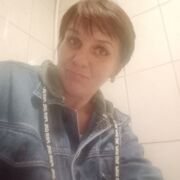  ,   , 58 ,   ,   , c 