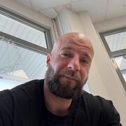  ,   Berhard, 50 ,   ,   